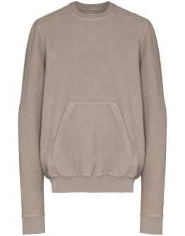 Granbury sweatshirt