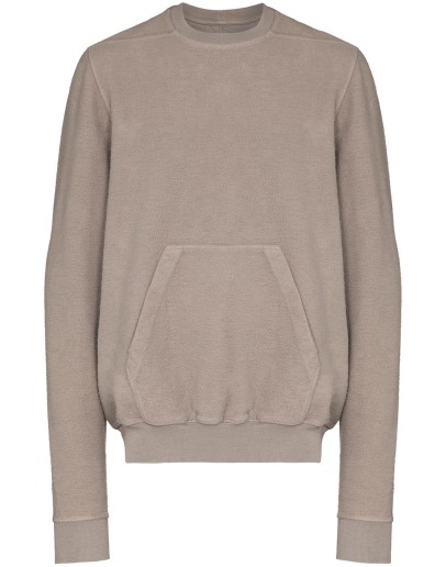 Granbury sweatshirt