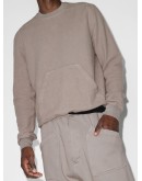 Granbury sweatshirt