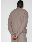 Granbury sweatshirt
