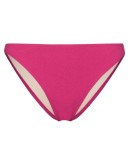Hi Line bikini bottoms