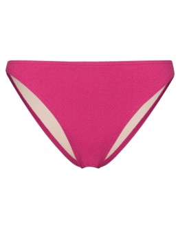 Hi Line bikini bottoms