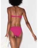Hi Line bikini bottoms