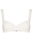 balconette bikini top
