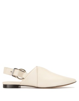Deanna shoes