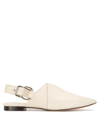 Deanna shoes