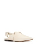 Deanna shoes