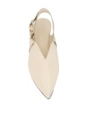 Deanna shoes
