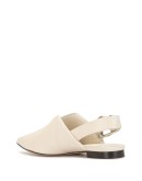 Deanna shoes