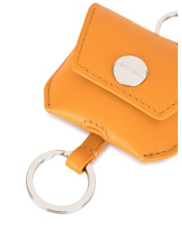 AIRPOD PRO HOLDER