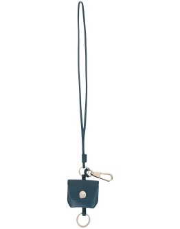 AIRPOD PRO HOLDER