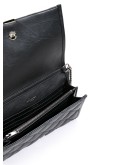 YSL chain wallet