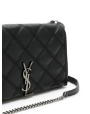 YSL chain wallet