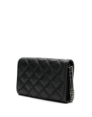 YSL chain wallet