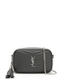 mini Lou bag