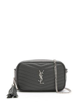 mini Lou bag