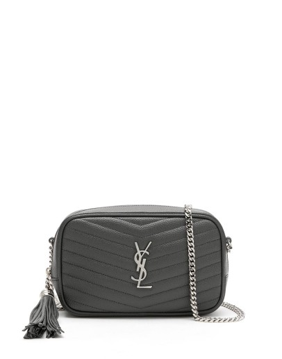 mini Lou bag