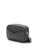 mini Lou bag
