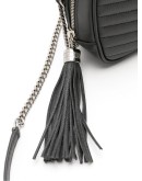 mini Lou bag