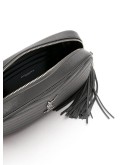 mini Lou bag