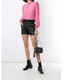 mini Lou bag