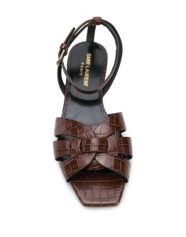 Tribute 05 ankle strap sandals