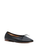 Dream ballerina flats