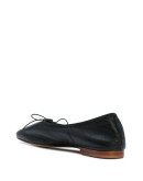 Dream ballerina flats