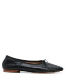 Dream ballerina flats