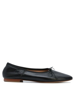 Dream ballerina flats