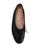 Dream ballerina flats