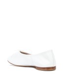 Dream ballerina shoes