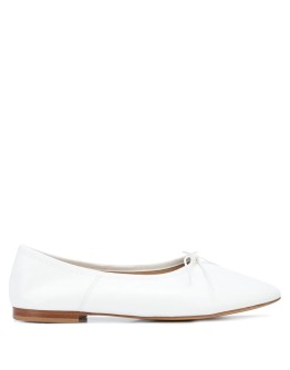 Dream ballerina shoes