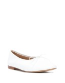 Dream ballerina shoes