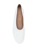 Dream ballerina shoes