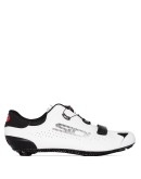 Sixty Wire cycling shoes