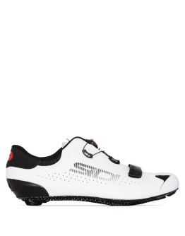 Sixty Wire cycling shoes