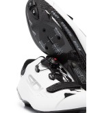 Sixty Wire cycling shoes