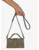 Le Bambino mini bag