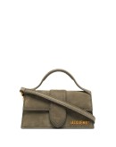 Le Bambino mini bag