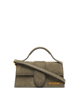 Le Bambino mini bag