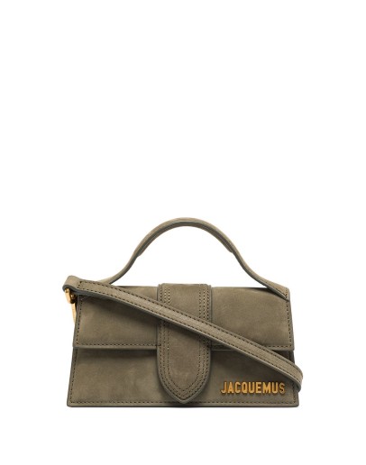 Le Bambino mini bag