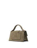 Le Bambino mini bag