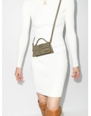 Le Bambino mini bag