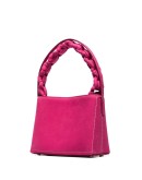 Le sac noeud shoulder bag