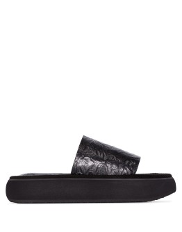 Tozle 40mm flatform sandals