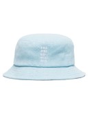 Jax bucket hat