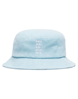 Jax bucket hat