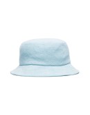 Jax bucket hat