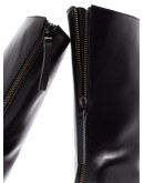 Toboo 40mm ankle boots